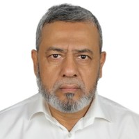 Arman Traders