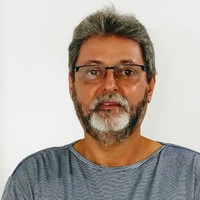 Jorge Paulo Castro de Azevedo