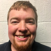 Travis Wallin