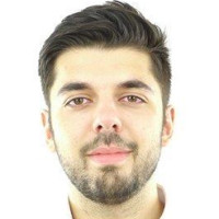 Ehsan Abedi