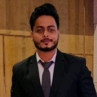 Sourav Acharya