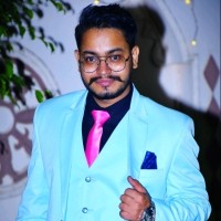Suraj Baalyaan