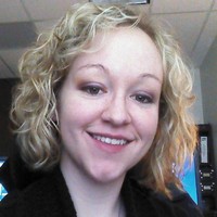 Jessica Stottlemyer