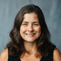 Jessica Sperry