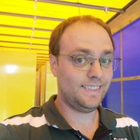 Christian Hohmann