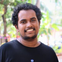 Milan Puthukkuddy
