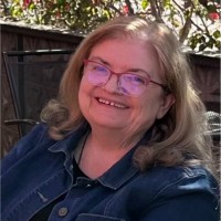 Kathy Pfaendler