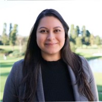 Jacqueline A.