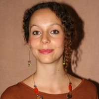 Laura Jaubert