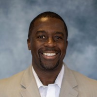 Oscar Mcknight