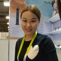 stacy li