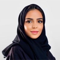 Esraa Mousa