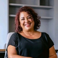 Marilse Statie - Teixeira Brazao