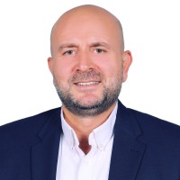 Ahmet Selim Kucukalioglu