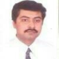 Kapil Sharma