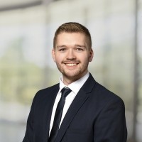 Matthew Keating