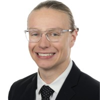 Nick Thompson
