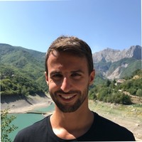 Stefano Lischi