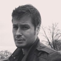 Brian Hamlin
