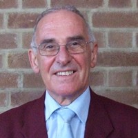 David Bark