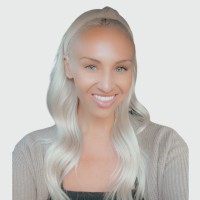 Nicole Brown