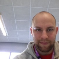 Kyle Logan