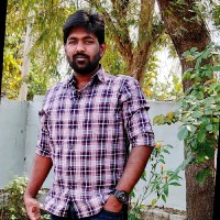 Sharath Reddy