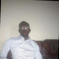 Balla Cissoko