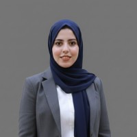 Fatima Ali