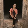 nathanael Ivan