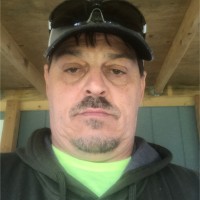 Anthony Deeter