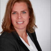 Uta Hildebrandt