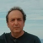 David Metzger