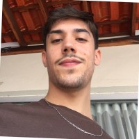Breno Marques