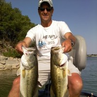 T. Craig Pullen