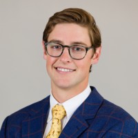 Mitchell E. Friesen