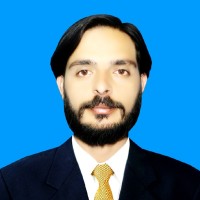 Zaheer Akhter