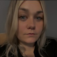 Natalia Poręba