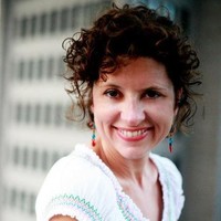 Lisa Warner