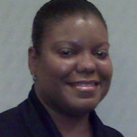 Sakeena Jackson