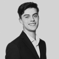 Charles Brochay