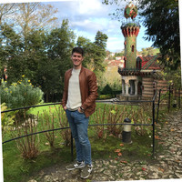 Manuel Sanchez Amado