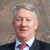Chris Fox