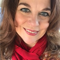 Danelle Baker