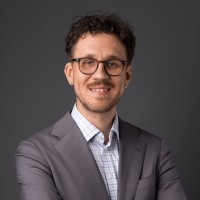 Tomas Tyla Viskontas