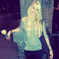 Martina Bruna Battistuzzi