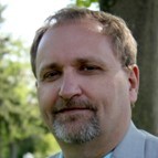 Jim Haggarty
