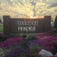 Anderson Hospital