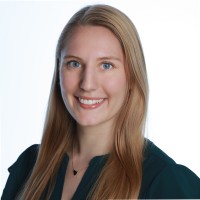 Melanie Morton, MBA