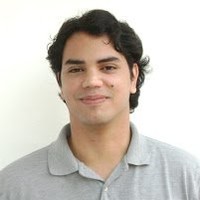 Christian Romero